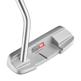 SQ Putter