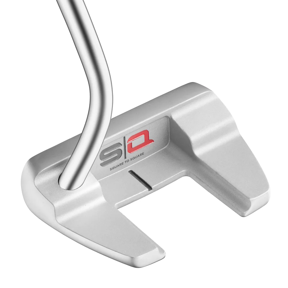 SQ Putter Performance Golf sq-putter-performance-golf