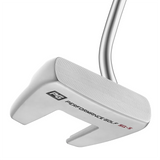 SQ Putter