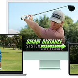 Smart Distance System
