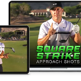 Square Strike System