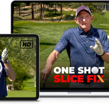 One Shot Slice Fix