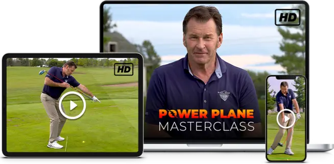 Power Plane Masterclass
