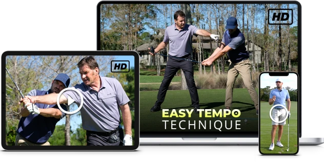 Easy Tempo Technique
