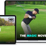 Magic Move