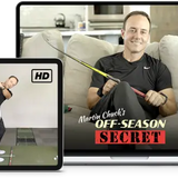 Off Season Secret