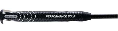 RS1+ grip