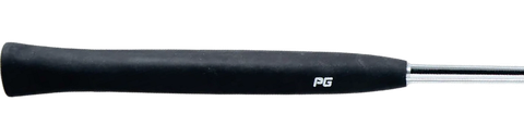 RS1 grip